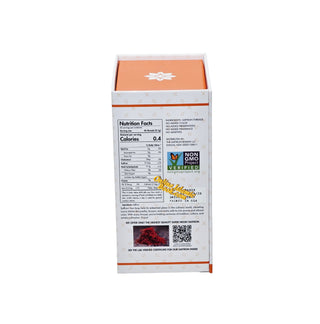 Super Negin Saffron - 2g