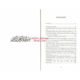 Supporting the Distressed Against the Tricks of Satan By Imam Ibn Al-Qayyim
ISBN: 9781910015032