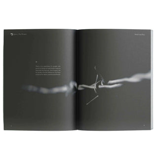 Surah An-Nisa | The Women by Abdalhaqq Bewley