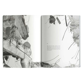 Surah An-Nisa | The Women by Abdalhaqq Bewley