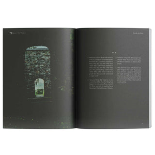 Surah An-Nisa | The Women by Abdalhaqq Bewley