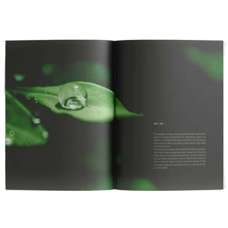 Surah Al-Baqarah | The Cow by Abdalhaqq Bewley
ISBN: 9781399949972