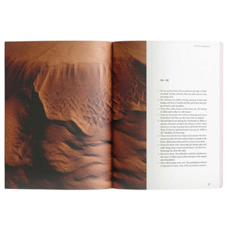 Surah Al-Baqarah | The Cow by Abdalhaqq Bewley
ISBN: 9781399949972