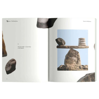 Surah Ar-Rahman | The Beneficent by Abdalhaqq Bewley
ISBN: 9781068504112