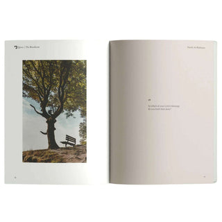 Surah Ar-Rahman | The Beneficent by Abdalhaqq Bewley
ISBN: 9781068504112