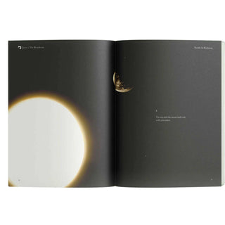 Surah Ar-Rahman | The Beneficent by Abdalhaqq Bewley
ISBN: 9781068504112