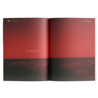 Surah Ar-Rahman | The Beneficent by Abdalhaqq Bewley
ISBN: 9781068504112