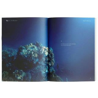 Surah Ar-Rahman | The Beneficent by Abdalhaqq Bewley
ISBN: 9781068504112