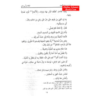 Suwar min Hayat al-Tabiin (Arabic Only)