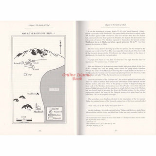 Sword of Allah: Khalid Bin Al Waleed By Agha Ali Ibrahim Akram
ISBN: 9780954866525