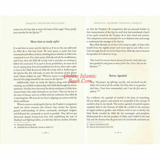 Tahajjud: The Divine Invitation