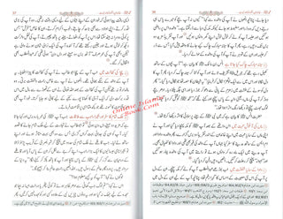 Tajalliyat-e- Nabuwat (Urdu Language) By Maulana Safi-Ur-Rehman Mubarakpuri,9789695740293,