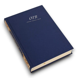 Tajweed Qur'an (Whole Qur'an, Warsh Narration) Arabic Edition By Dar Al-Ma'arifah,9789933423063