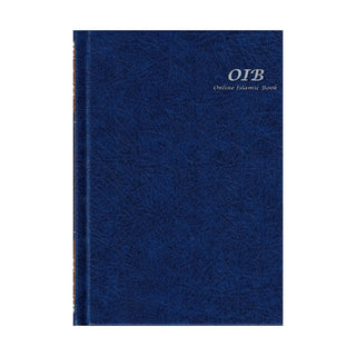 Tajweed Qur'an (Whole Qur'an, Warsh Narration) Arabic Edition By Dar Al-Ma'arifah (Medium Size 8.0 x 5.5 inch),9789933423155