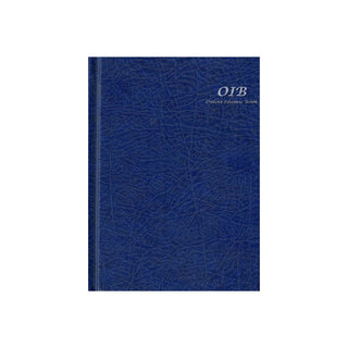 Tajweed Quran Colour Coded Pakistani,Indian-Persian script,9789933423247