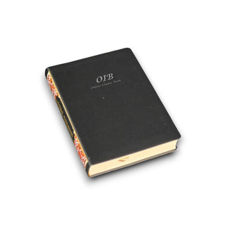 Tajweed Quran,Flexible Cover, Hafs Narration,Small Size (Colors May Vary) (Arabic Edition)