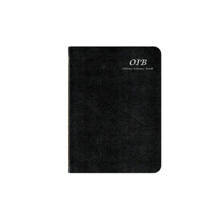Tajweed Quran,Flexible Cover, Hafs Narration,Small Size (Colors May Vary) (Arabic Edition)