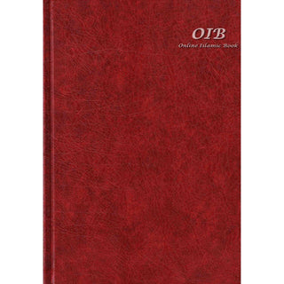 Tajweed Quran &amp; Memorizing Arabic and English Language, 9789933458089