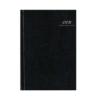 Tajweed Quran in Arabic Language (Deluxe) Medium Size