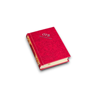 Tajweed Quran in Arabic Language (Deluxe) Small Pocket Size