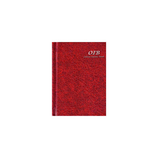 Tajweed Quran in Arabic Language (Deluxe) Small Pocket Size