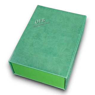 Tajweed Quran 30 Parts Set with English Translation and Transliteration By Abdullah Yusuf Ali, 9789933458461