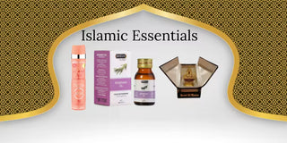 Tajweed Quran Dar Al Marifah Arabic Quran with color coded tajweed