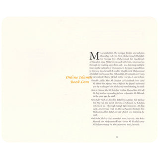 The Art of Trade Craftmanship and Work in Islam,9781904336822,