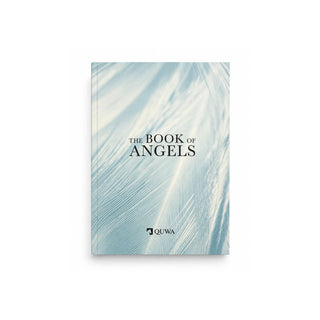 The Book of Angels
