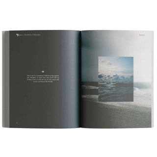 The Book of Motivation by Mufti Menk