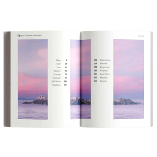 The Book of Motivation by Mufti Menk