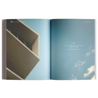 The Book of Motivation by Mufti Menk