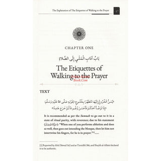 TheEtiquettesofWalkingtothePrayer_15442_2