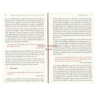 The Greatest Leader of All Time: Follow Him ﷺ and Lead Successfully by Yasir Qadhi, Adnan Jalali
ISBN: 9798992848502