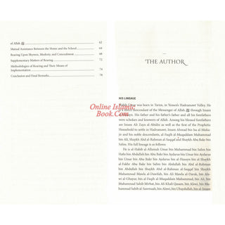 The Integrity of the Family; the Role of Parents
ISBN: 9781952306983