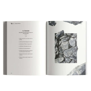 The Message Madani Edition (A Study of Madni Surah)
ISBN: 9781068504129