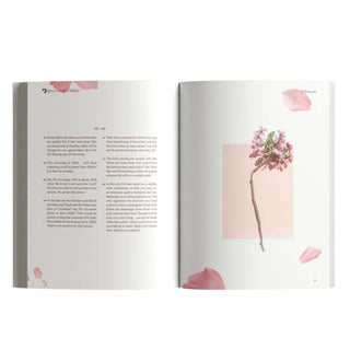 The Message Madani Edition (A Study of Madni Surah)
ISBN: 9781068504129