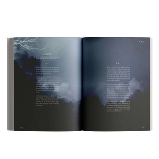 The Message Madani Edition (A Study of Madni Surah)
ISBN: 9781068504129