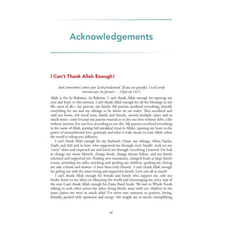 The Quranic Prescription: Unlocking the Secrets to Optimal Health
ISBN: 9781847741615