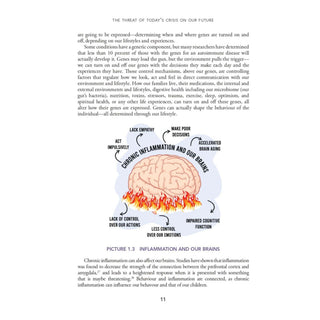 The Quranic Prescription: Unlocking the Secrets to Optimal Health
ISBN: 9781847741615