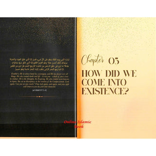 The Quran has it all By Haifaa Younis ISBN: 9781847742575