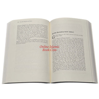 The Risalah: Principles of Sufism ISBN: 9781930637221