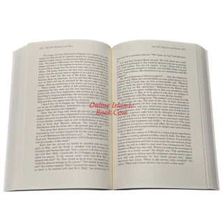 The Risalah: Principles of Sufism ISBN: 9781930637221