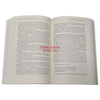 The Risalah: Principles of Sufism ISBN: 9781930637221