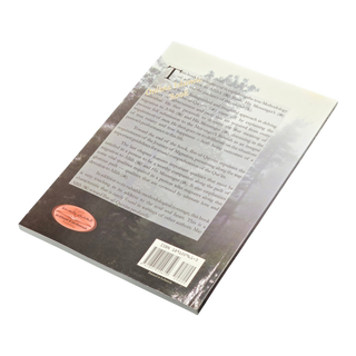 The Spiritual Journey To Allah & His Messenger By Muhammad Al-Jibaly
ISBN: 9781891229619