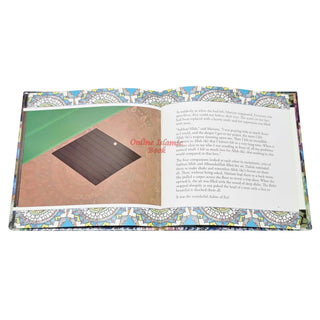 The Wonderful Aalim of Fes by Abdur-Rahman Hasan