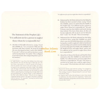 The Art of Trade Craftmanship and Work in Islam,9781904336822,