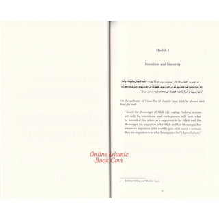 The Delight of the righteous hearts and the comfort of their eyes
ISBN: 9781094336853