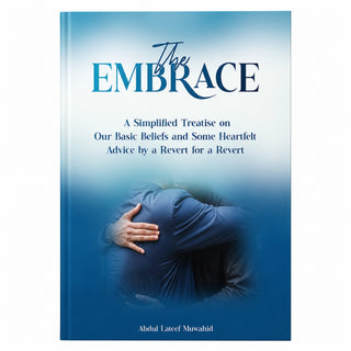TheEmbracebyAbdulLateefMuwahid_15505_1