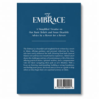 TheEmbracebyAbdulLateefMuwahid_15505_1